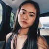 zeeanmarie